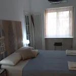 Bed and Breakfast Casa Marina