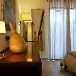 Casa Marina