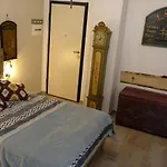 Casa Marina