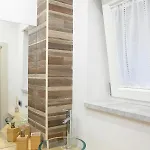 Bed and Breakfast Casa Marina 4*