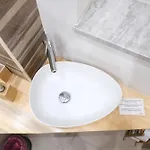 Casa Marina Bed and Breakfast Νάπολη