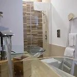 Bed and Breakfast Casa Marina Νάπολη