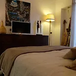 Casa Marina Bed and Breakfast Νάπολη