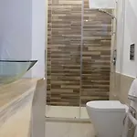 Casa Marina Bed and Breakfast Νάπολη