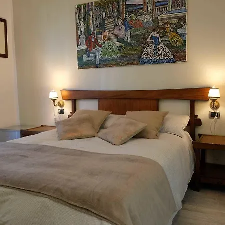 Casa Marina Alojamento de Acomodação e Pequeno-almoço Nápoles