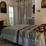 Casa Marina ベッド・アンド・ブレックファスト