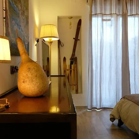 Casa Marina