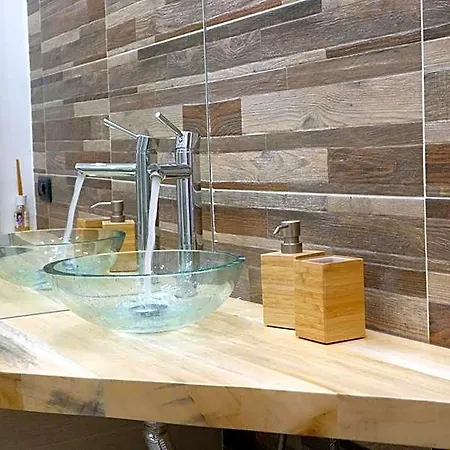 Casa Marina 4* Naples