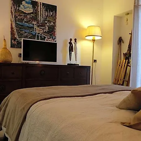 Casa Marina Panzió 4*