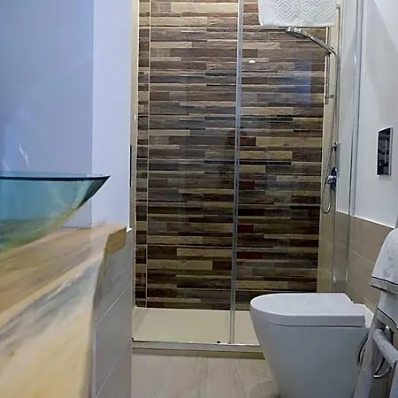 Casa Marina 4*