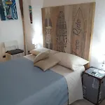 Casa Marina Неаполь