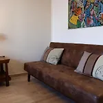 Casa Marina 4*