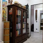 Casa Marina Bed & Breakfast 4*