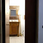 Casa Marina Отель типа 