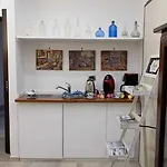 Casa Marina 4*