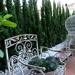 Casa Marina Neapel