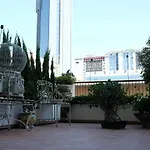 Casa Marina 4* Неаполь