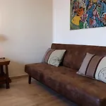 Casa Marina Неаполь