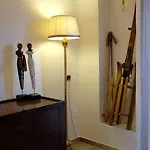 Casa Marina Отель типа 