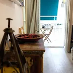 Casa Marina Отель типа 