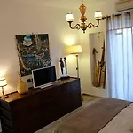Casa Marina Bed & Breakfast